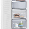 product-img-nav