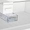 product-img-nav