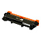 product-img-nav