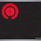 product-img-nav