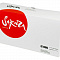 product-img-nav