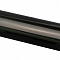 product-img-nav