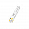 product-img-nav