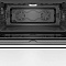 product-img-nav