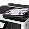 product-img-nav