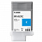 product-img-nav