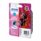 product-img-nav
