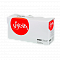 product-img-nav