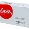 product-img-nav