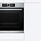 product-img-nav