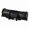 product-img-nav