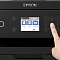 product-img-nav