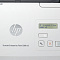 product-img-nav