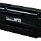 product-img-nav