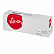 product-img-nav