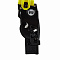 product-img-nav
