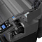 product-img-nav