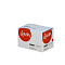 product-img-nav