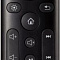 product-img-nav