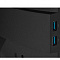 product-img-nav