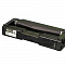 product-img-nav
