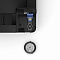 product-img-nav