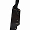 product-img-nav