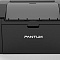 product-img-nav