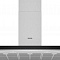 product-img-nav