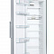 product-img-nav