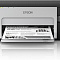 product-img-nav