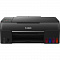 product-img-nav