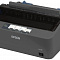 product-img-nav