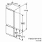 product-img-nav