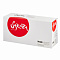 product-img-nav