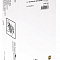 product-img-nav