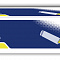 product-img-nav