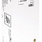 product-img-nav