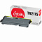 product-img-nav