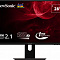 product-img-nav
