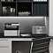 product-img-nav