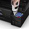 product-img-nav