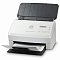 product-img-nav