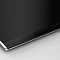 product-img-nav