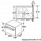 product-img-nav