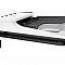 product-img-nav
