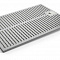 product-img-nav