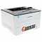 product-img-nav