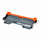 product-img-nav