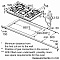 product-img-nav